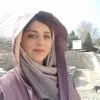 Mitra Gholizadeh