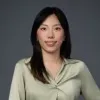 Donna Li