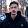 Valentine Shidlovskiy