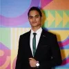 Omar Mahdy