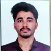 Deepak Dattu gir
