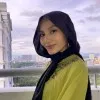 Siti Nur Qamarina