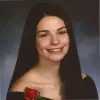Jessica Foster