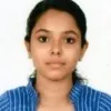Anjali pp