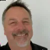 Robert Dragony