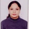 Parminder Sarna