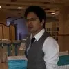 Mohsin ali Raza