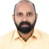 Nishad Parothinkal