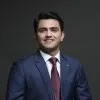 Fahad Hassan Gunjial