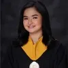Julie Anne Cassandra Esparez