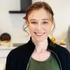 Erin McIlhagga