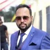 Bimal Kumar