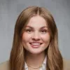 Sadie Gassaway