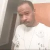 Carlos Black