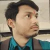Maneesh Verma