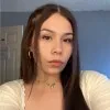 Amy Martinez