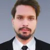 Aman Srivastava