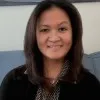 Janice de Leon Thompson