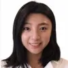 Mengkun He