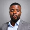Osvaldo Tembe