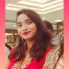Perumala Preethi