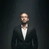 Saidul Mowla Chowdhury Business Development Officer