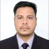 Mdshameem Reza