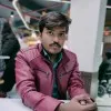 Sunil Prajapati