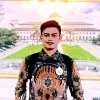 Ridwan 