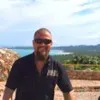 Mathieu Racine