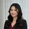 Rhea Kristine Melaya