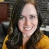 Rebecca Hedden