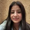 Kiran Dhami