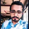 Sourav Nag