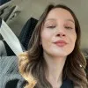 Ceyda Aydın Türköz