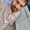 AFRAZ Naseem