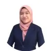 Nur Syafiqa Arfalmalus