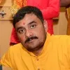 Dharmendra Singh