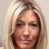Tammy Segboer