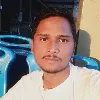 Hemanth Kumar