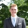 Colin McTernan