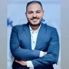 Nour Elden Salah