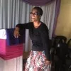 Ntombifikile Jongilanga