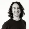 Felippe Santana