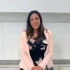 Monita