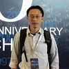 Allan Chan