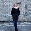 Amanda Rushton