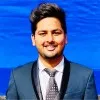 Mohd Ahmad