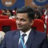 Harsh Kumar