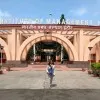 Gayathri